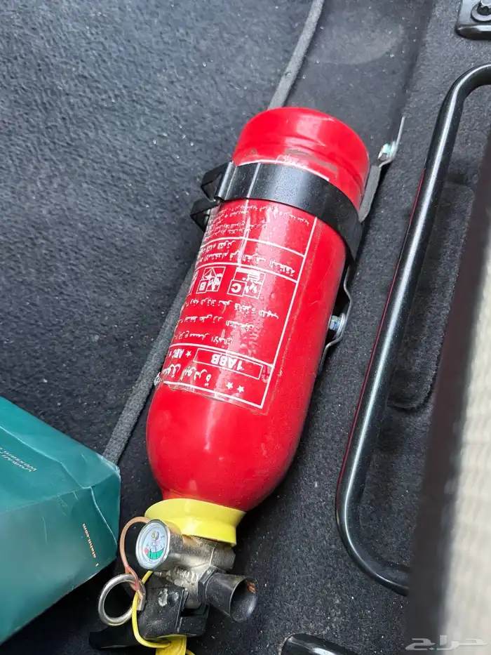 اكسنت 2023 مخزن بودي وكاله 18