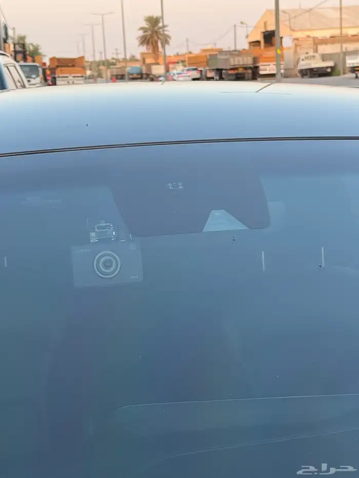 ازيرا 2020 بنزين 11