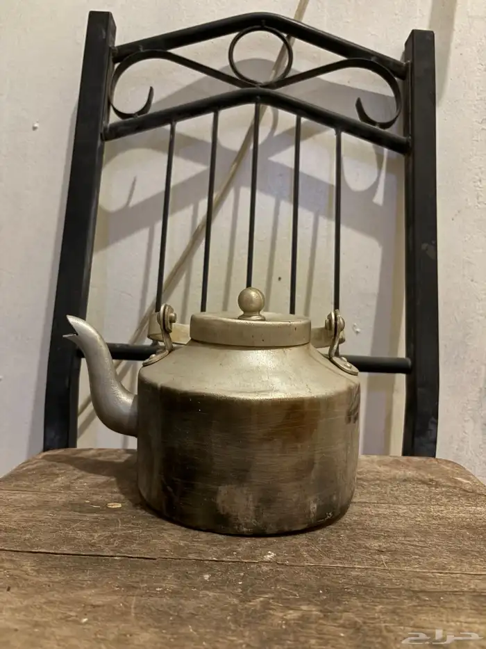 اعرضكم شي من النوادر 11