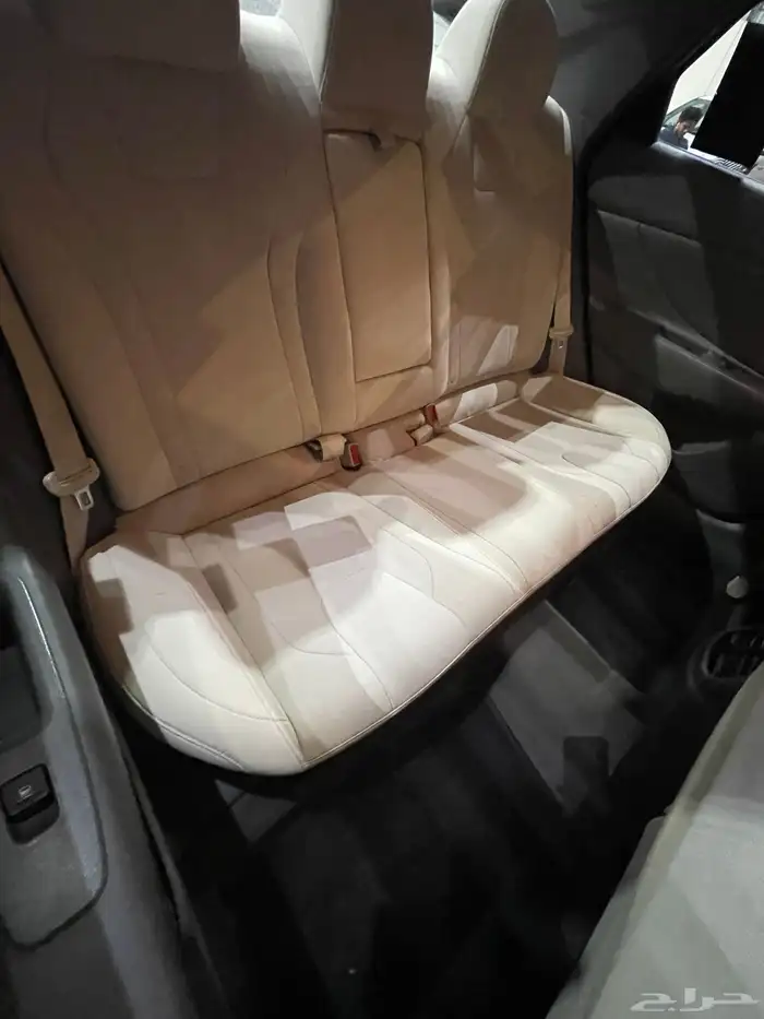 النترا 2022 36