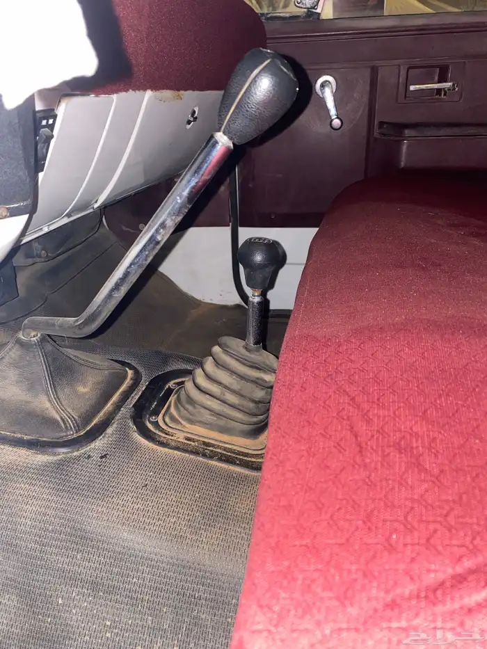 ستيك بدي مخزن للبيع 12