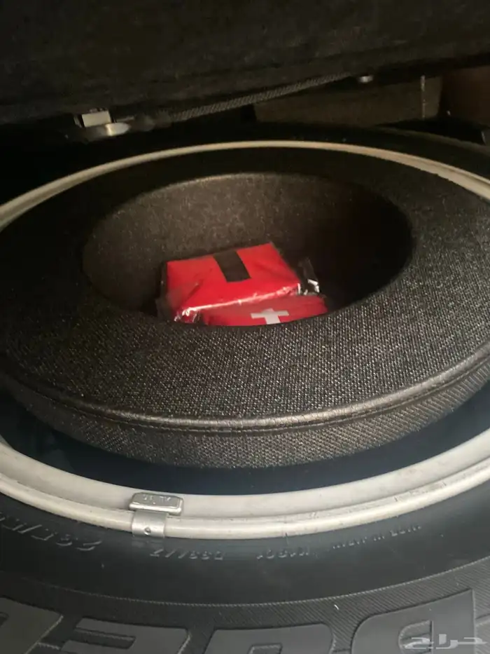 للبيع جيب لكزس RX350 2019 مرهم 2022 قطع اصلي وبودي وكاله 38