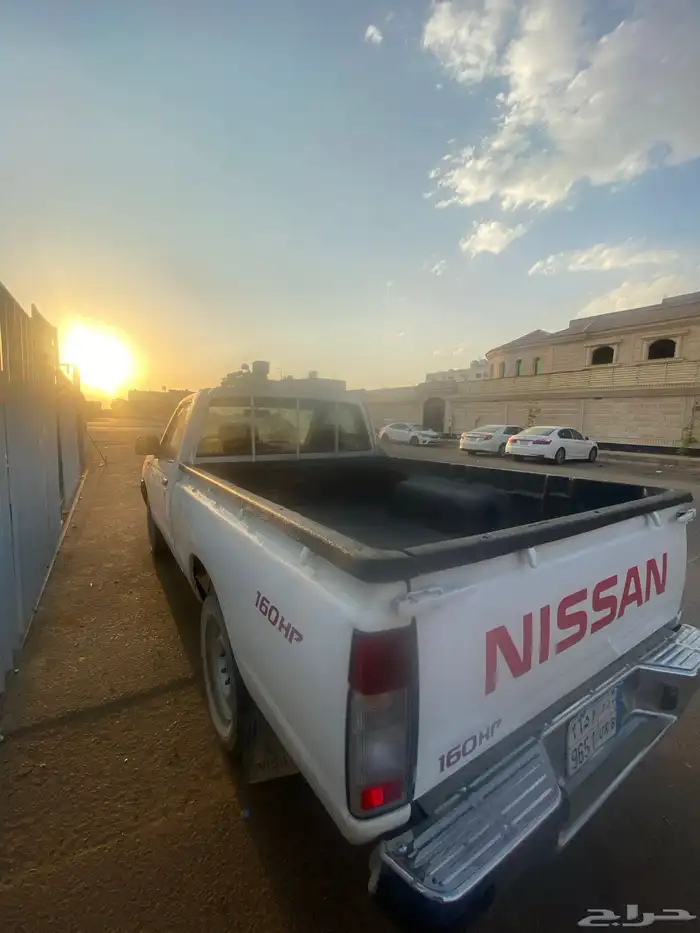 للبيع ددسن 2016 5