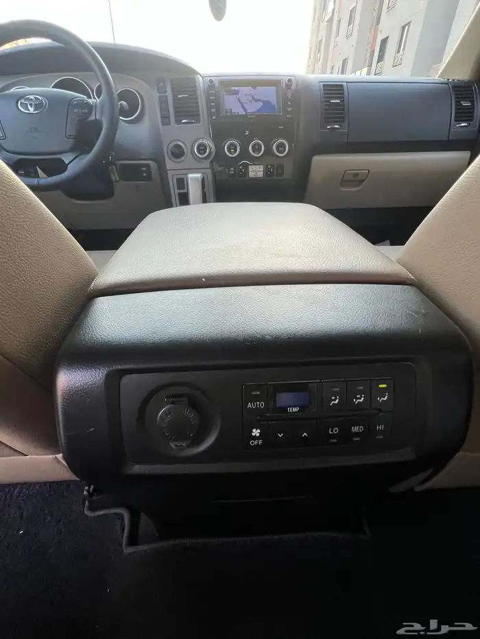 سكويا لمتد سعودي فل كامل وكاله 37