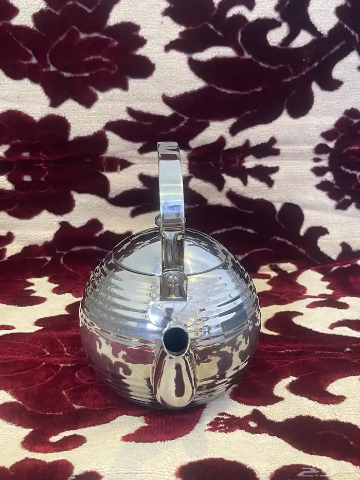 ابريق العساف 3