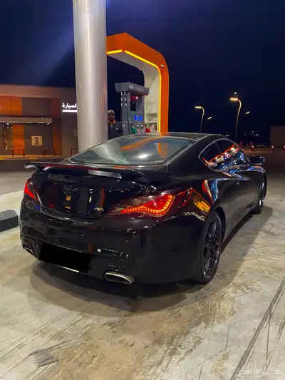 جنسس كوبيه index