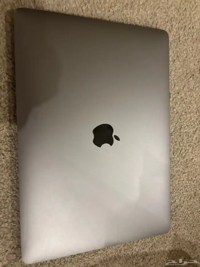 لابتوب ماك بوك 13 انش برو m1 2