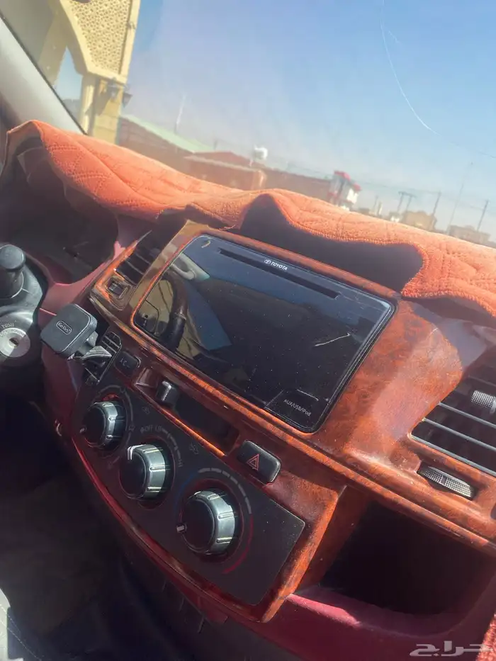 هايلوكس دبل2015 20