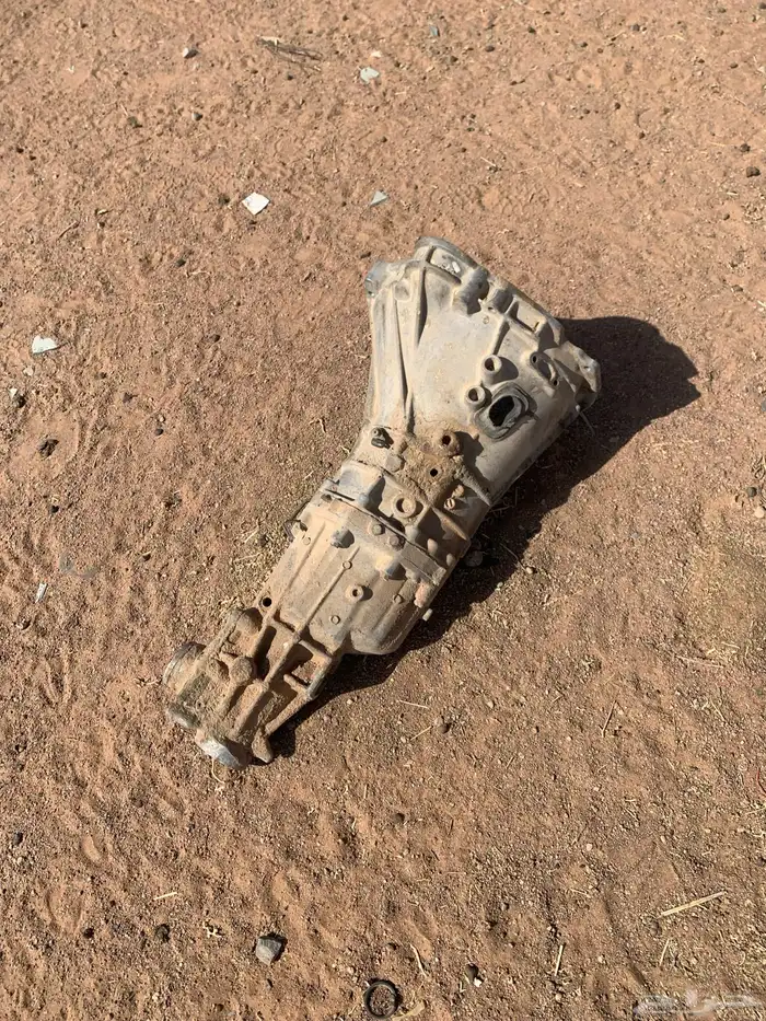 قير ددسن 5 نمر 0