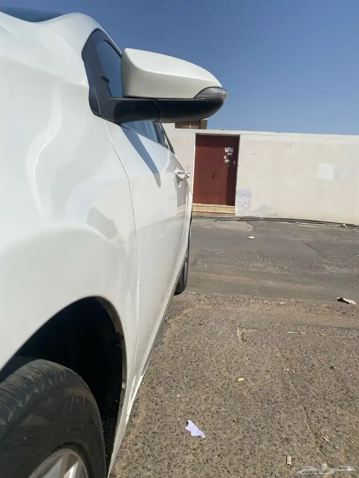 كورلا نص فل 2014 2