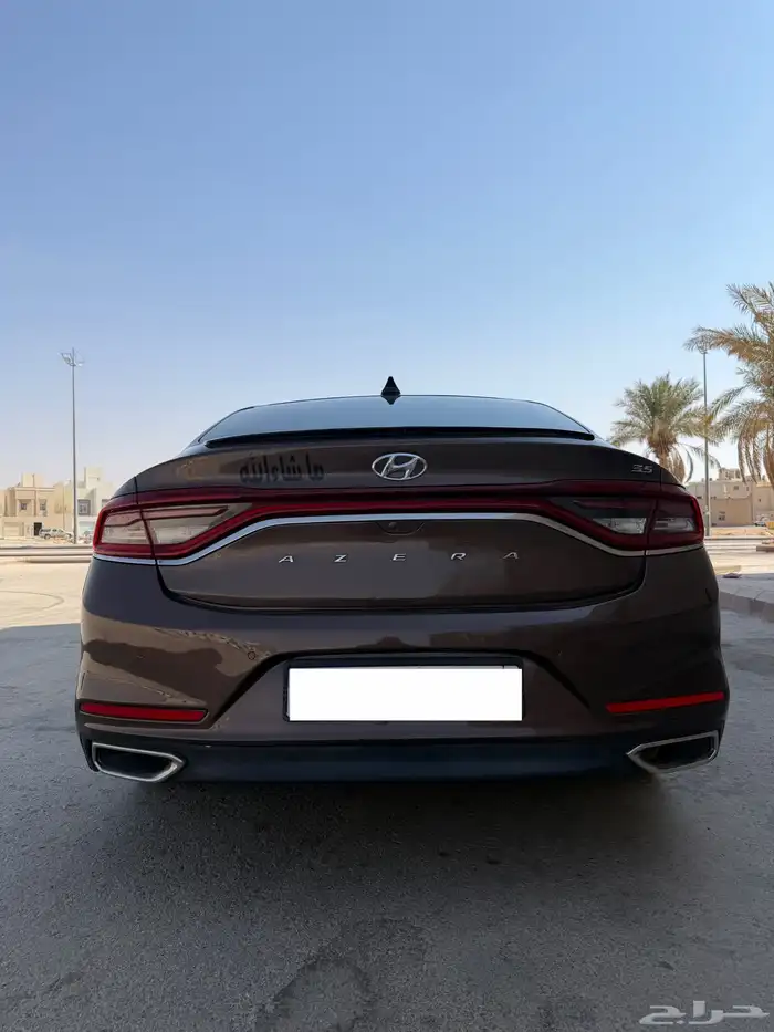 ازيرا فل الفل نظيف 1