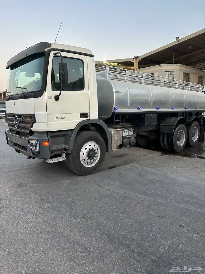 وايت سكس اكتروس جفالي 2005 8V 1