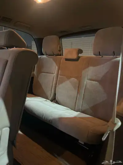 سيكويا مديل 2012 index