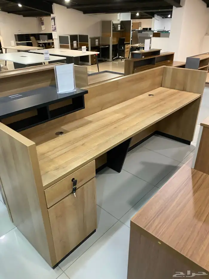 اثاث نداء عاجل وهام لأصحاب المشاريع والمشتريات 58