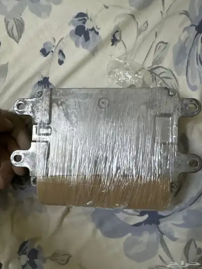 كمبيوتر سيارة مازدا cx7سعره450 index