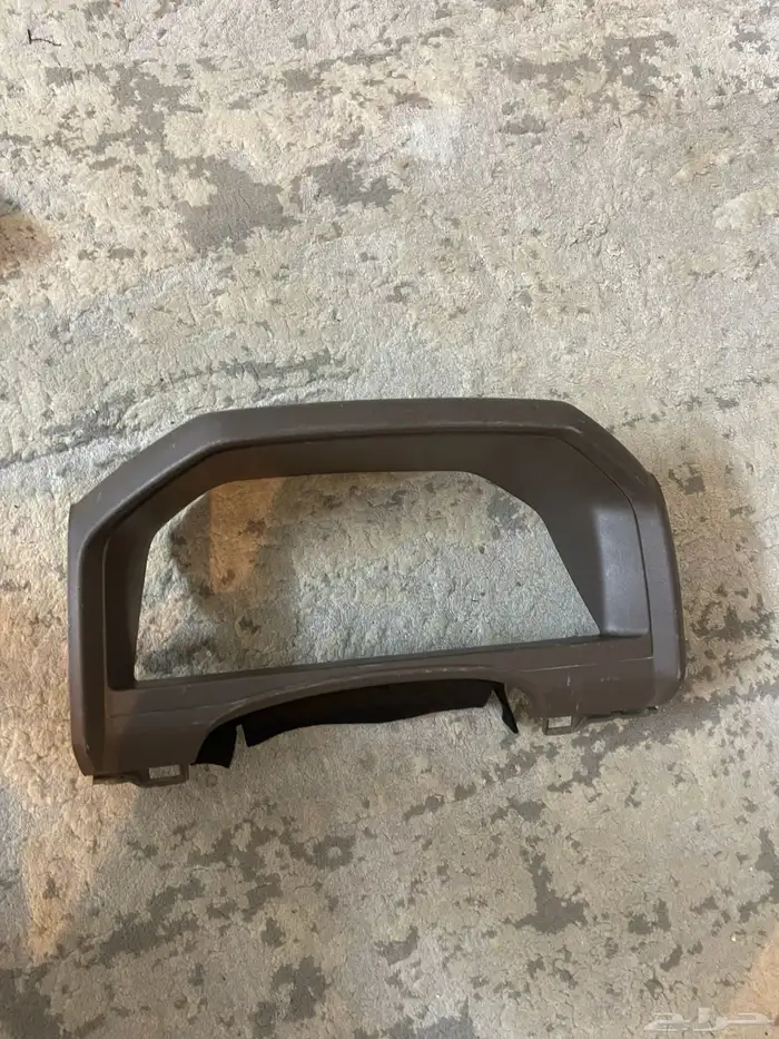 للبيع اغراض جيب ربع وشاص 2