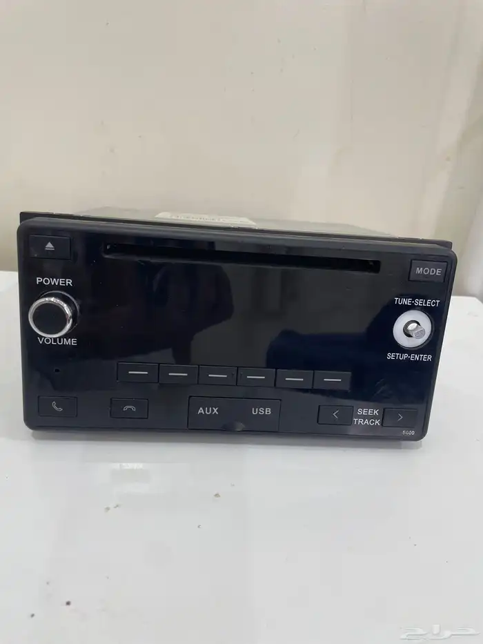 مسجل اليحيى 0