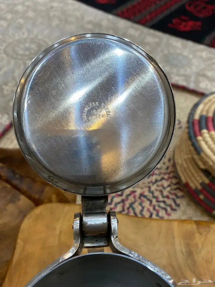 دلة العساف مسح 48 1