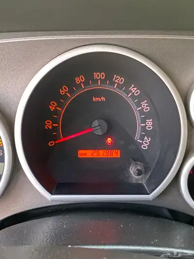 سكويا 2010 نضيفم ممشا 252 الف اقبل بدل ب ديزل ار موتر صغير index