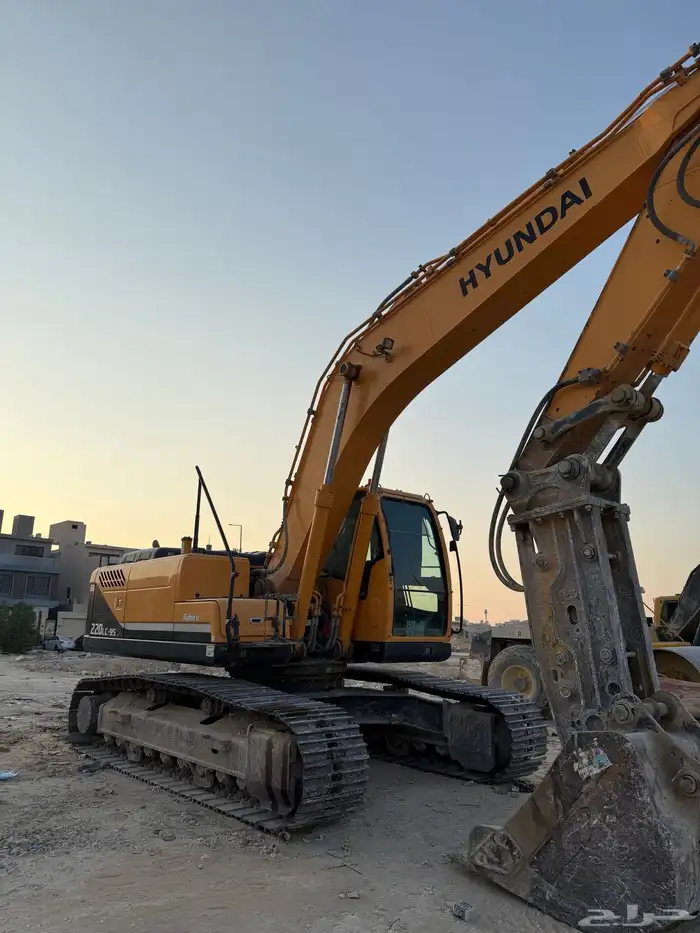 بوكلين 2018 هونداي اباحسين 1