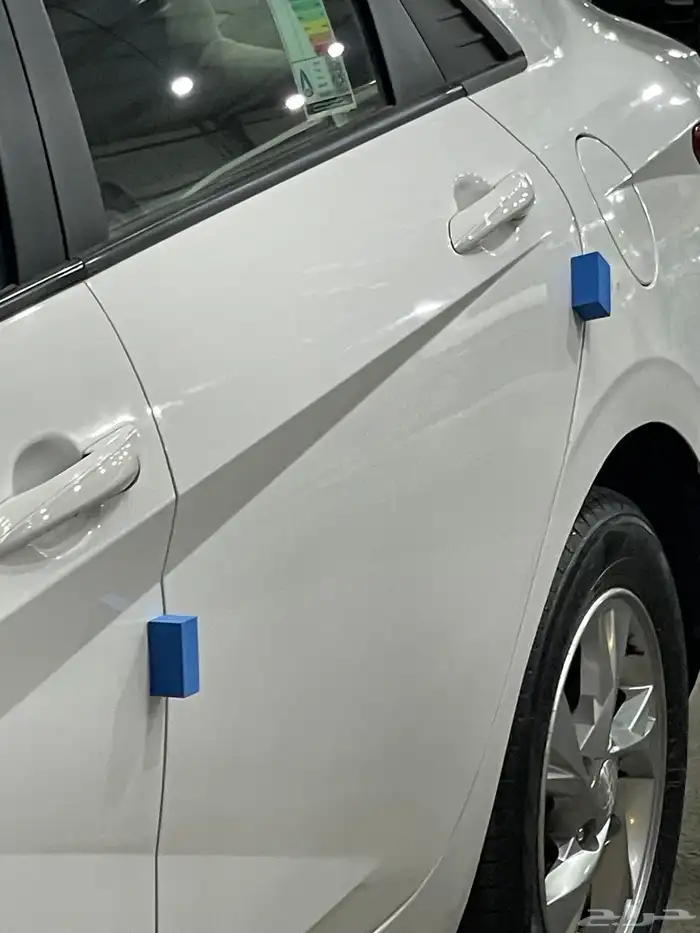 النترا 2022 14