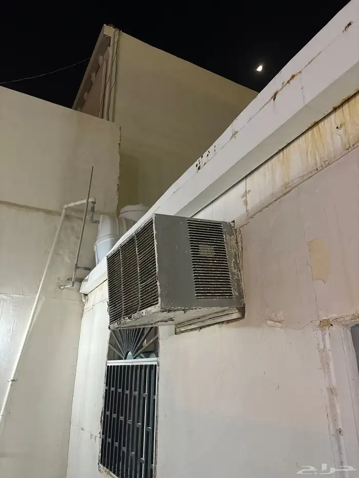مكيف للبيع 0