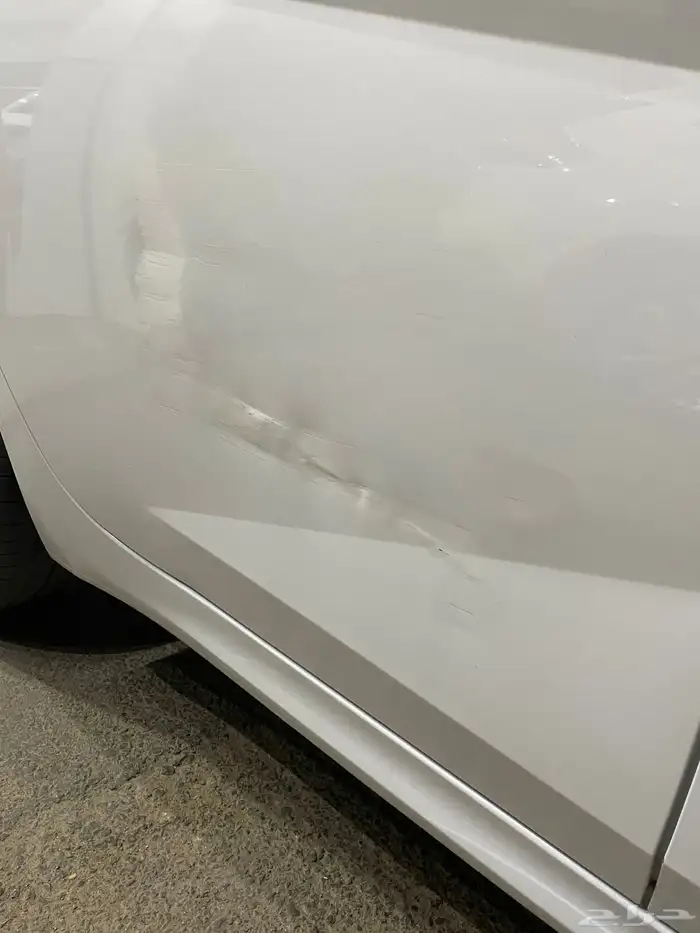 النترا 2022 17