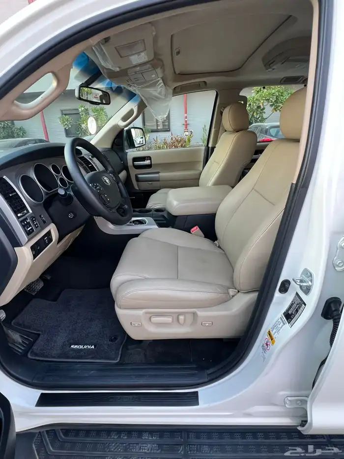 سكويا لمتد سعودي فل كامل وكاله 21