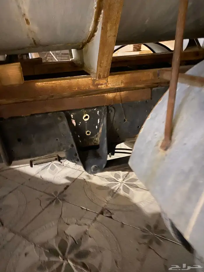 ستيك بدي مخزن للبيع 3