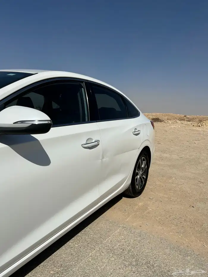 شانجان إيدو 2020 9