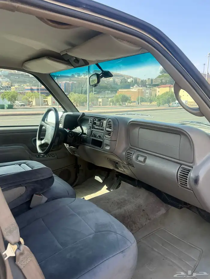 جمس سوبر بان 1997 10