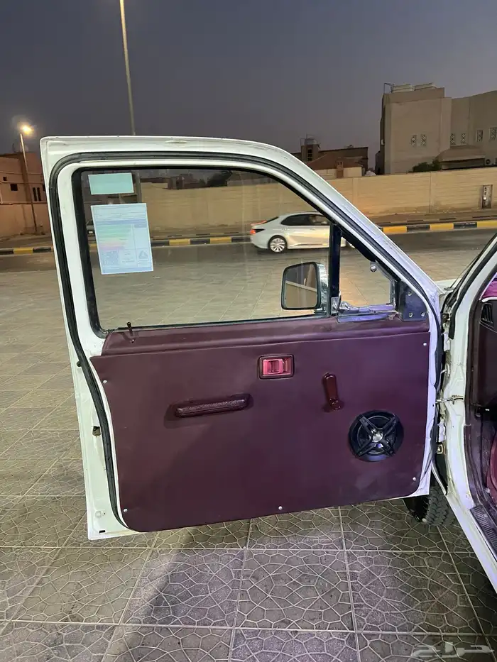 ددسن 91 غماره 12