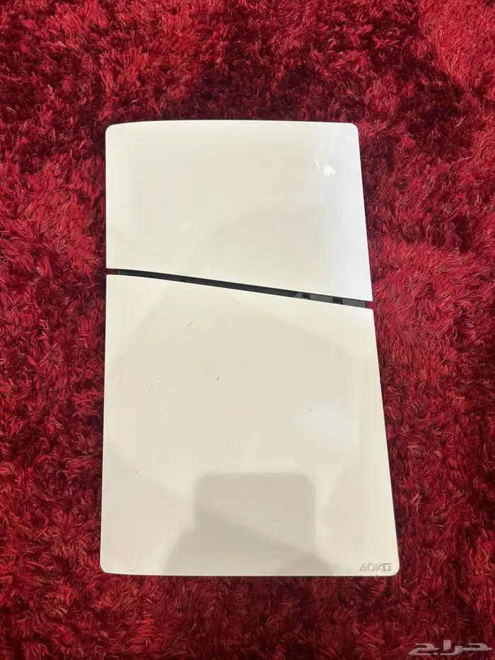 للبيع سوني 5 سليم 1