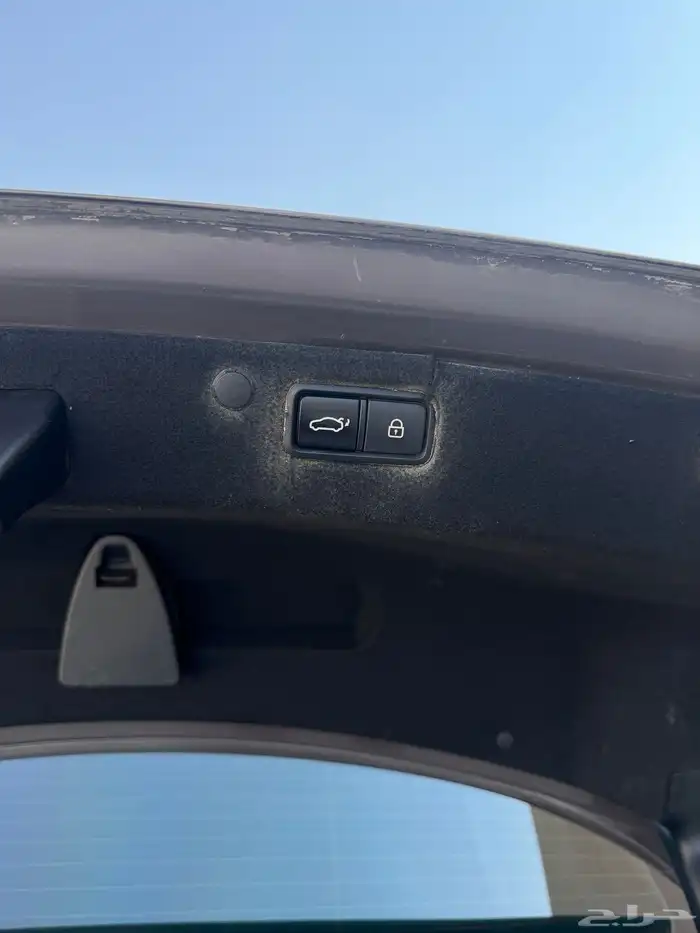 ازيرا فل الفل نظيف 19