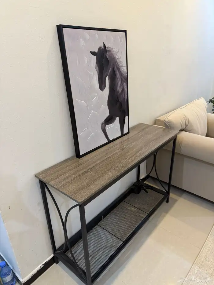 اثاث صالة كامل للبيع 0