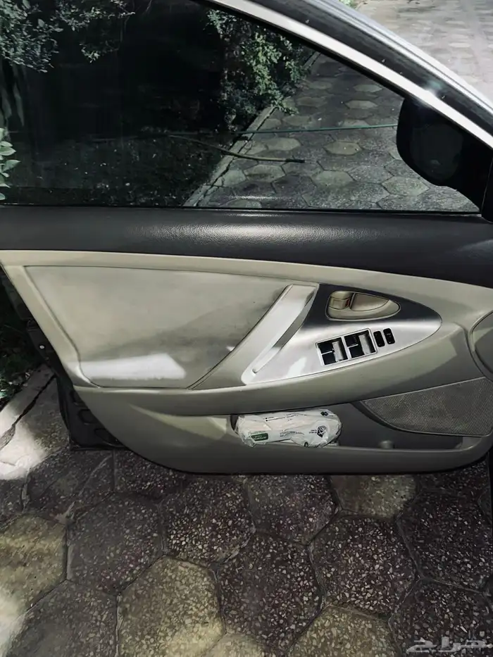 اوريون 2010 29