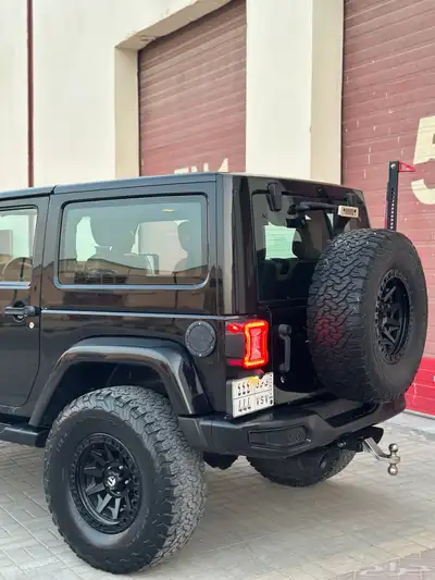 رانجلر 2014 محول 2020 ريبكون قير عادي index