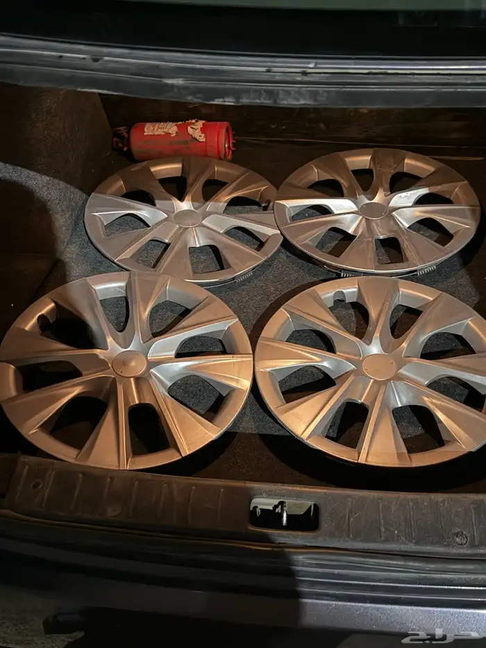 البيع صني 2022 6