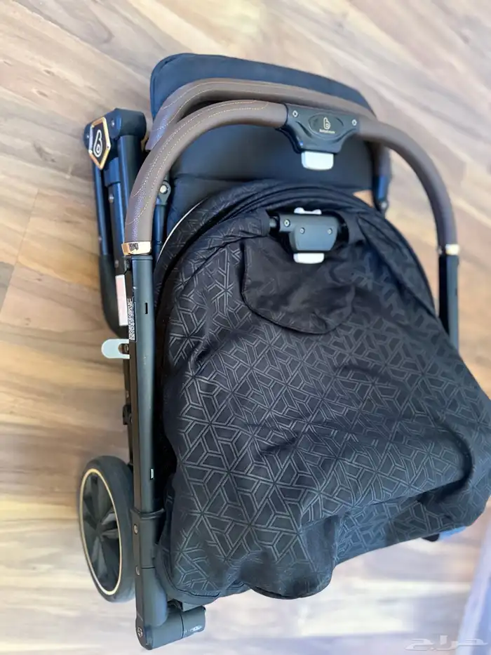 عربية أطفال اصلية 2