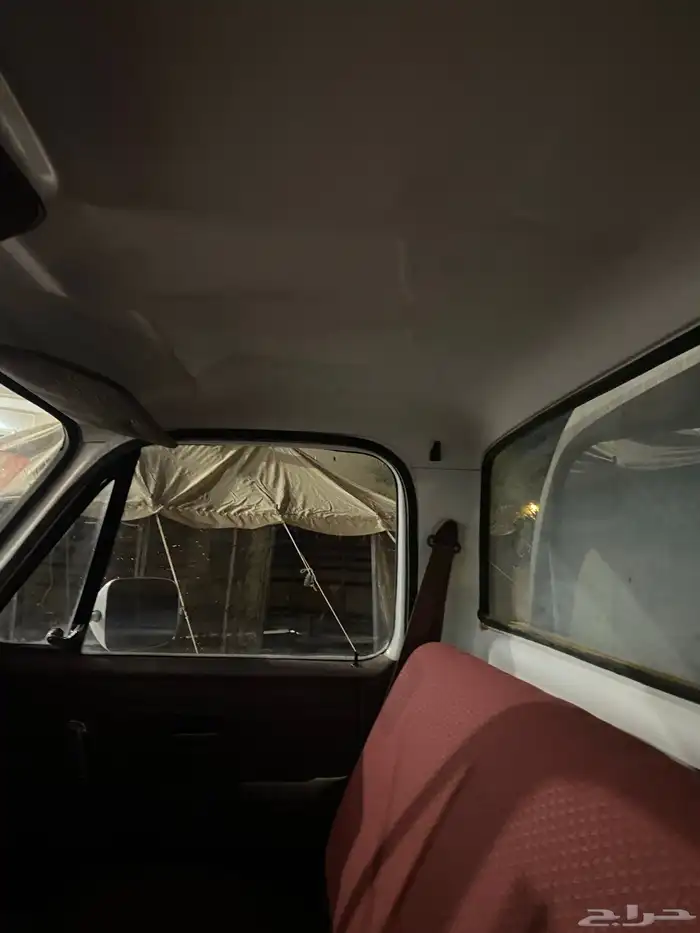 ستيك بدي مخزن للبيع 2