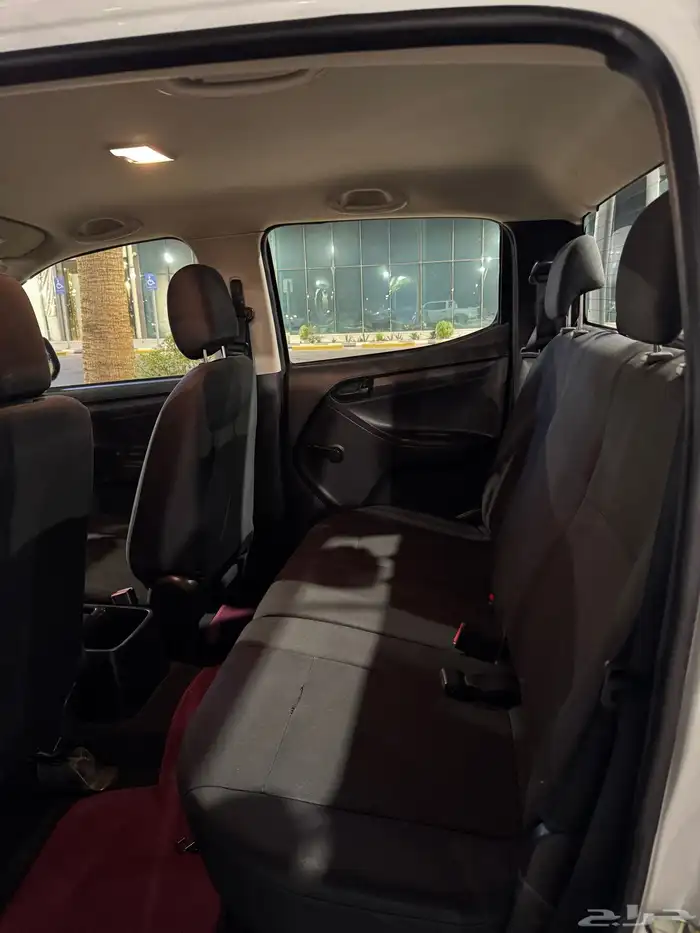 اسيزو ديماكس دبل 2022 10