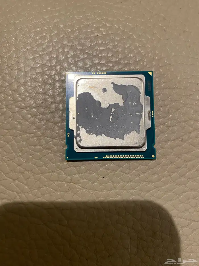 قطع بيسي pc 5