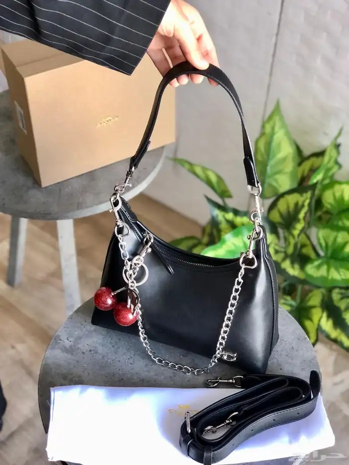 شنط ماركه درجه أولى مستركواليتي 29