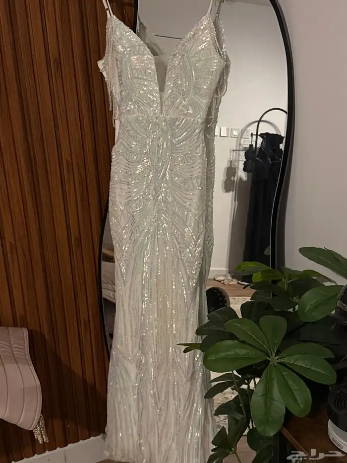 فستان سهره 0