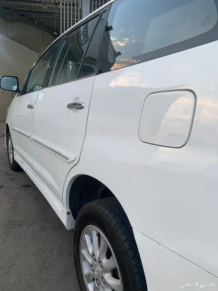 انوفا 2013 فل كامل 3