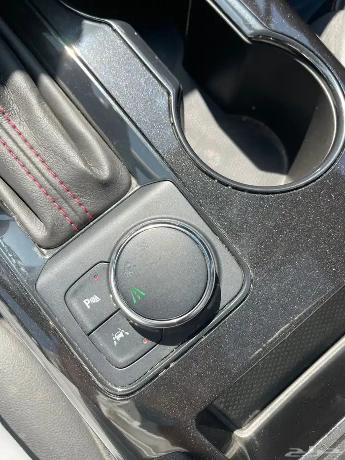 شيفرولية بليزر 2022 فل كامل اعلى فئة 9