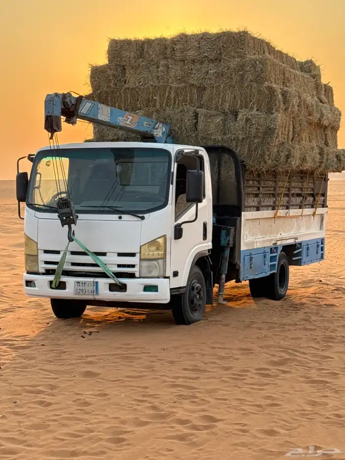 دنه 2015 شرط محركات 0