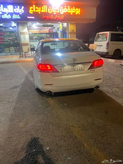 اوريون فل كامل اعلى فئة 2011 index