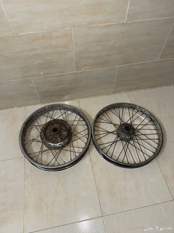 جنوط دباب جيتي 0