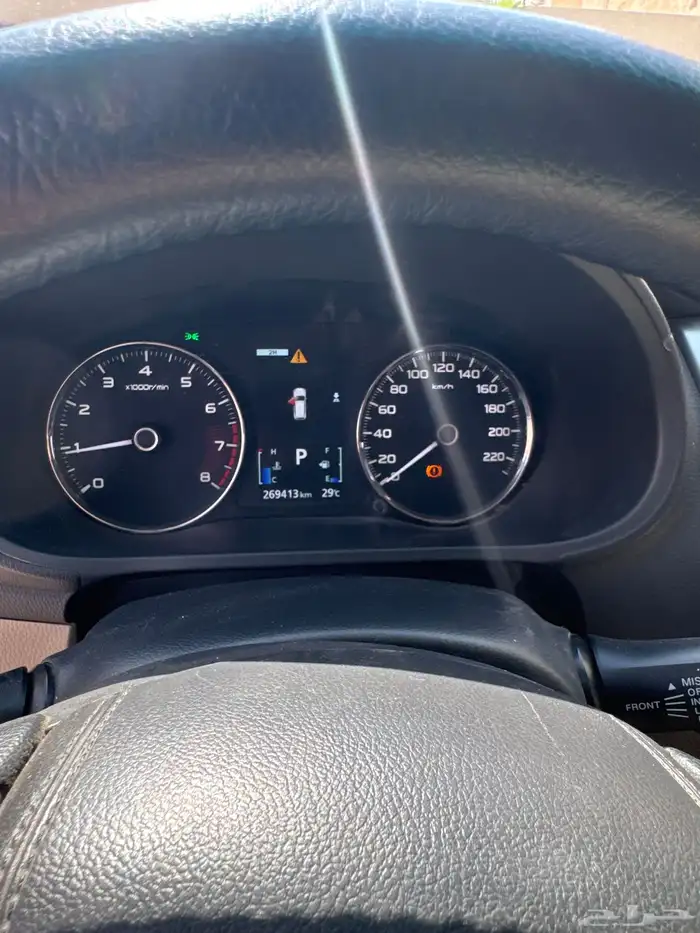 مونتيرو سبورت 18 بسعر مناسب 6